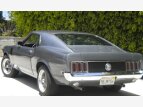 Thumbnail Photo 14 for 1970 Ford Mustang
